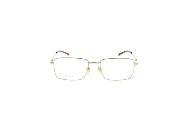 Eyeglasses - Gucci