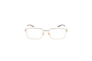 Lunettes De Vue - Gucci