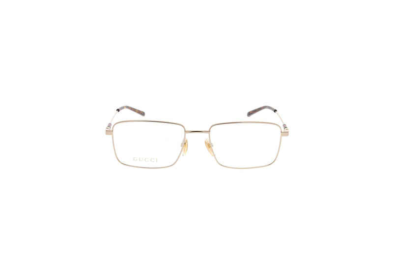 Lunettes De Vue - Gucci