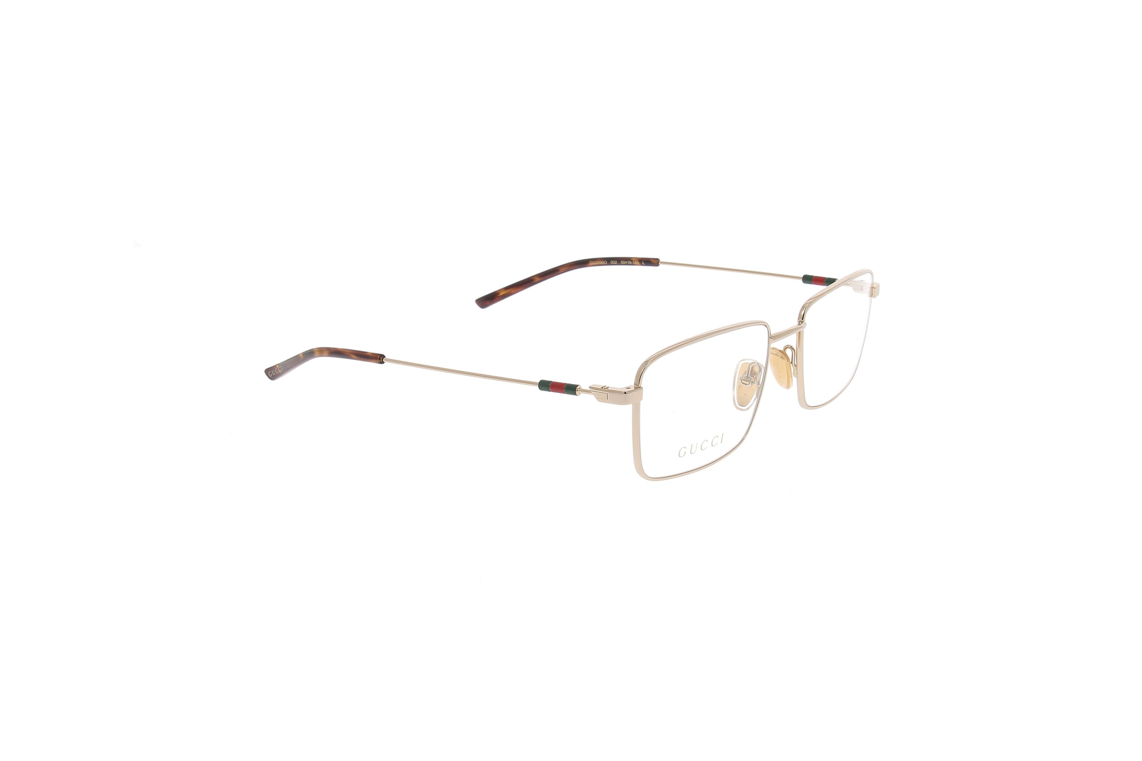 Eyeglasses - Gucci