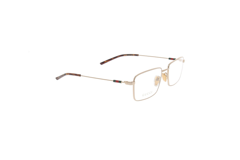 Lunettes De Vue - Gucci