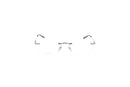 Lunettes De Vue - Gucci