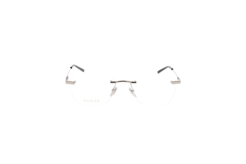 Lunettes De Vue - Gucci