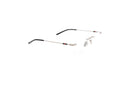 Lunettes De Vue - Gucci