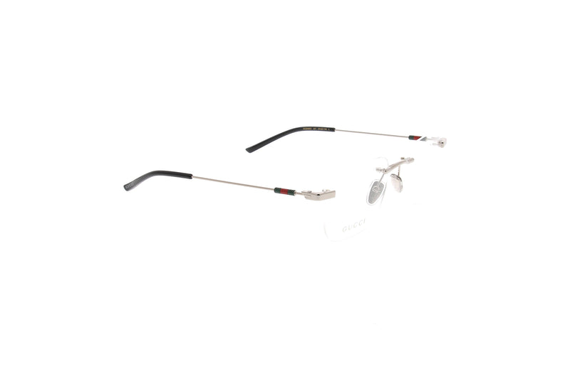 Lunettes De Vue - Gucci