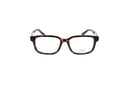 Lunettes De Vue - Gucci