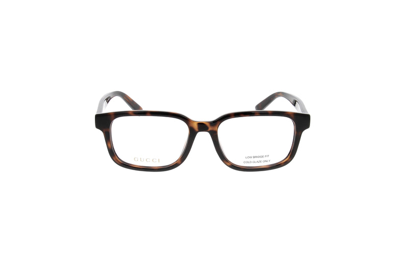 Lunettes De Vue - Gucci