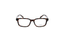 Lunettes De Vue - Gucci