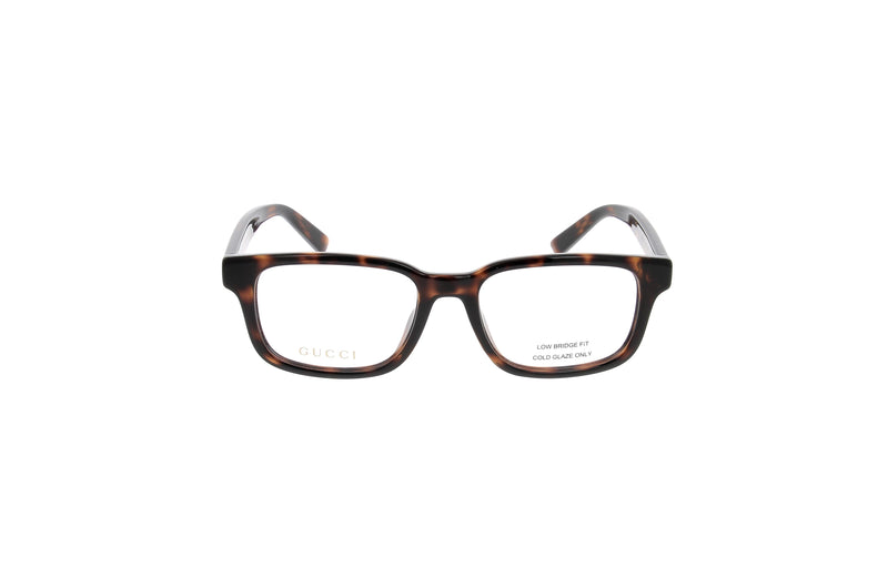 Lunettes De Vue - Gucci