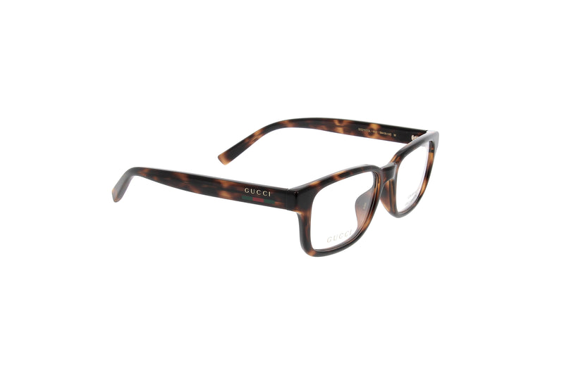 Lunettes De Vue - Gucci