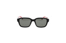 Lunettes De Soleil - Gucci
