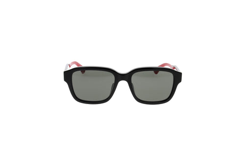 Sunglasses - Gucci