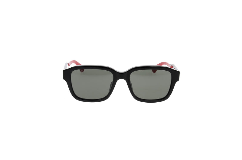 Lunettes De Soleil - Gucci