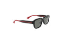 Lunettes De Soleil - Gucci