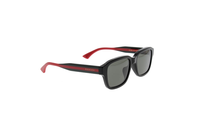 Lunettes De Soleil - Gucci
