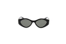 Lunettes De Soleil - Gucci