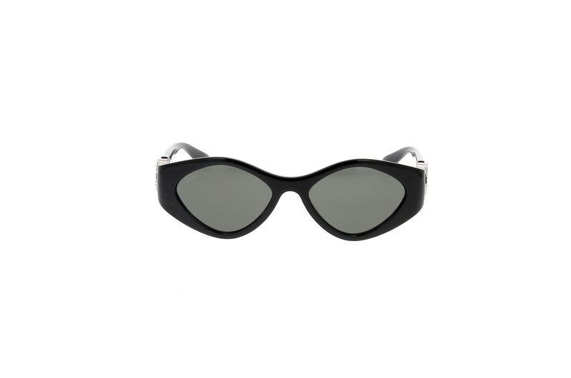 Lunettes De Soleil - Gucci
