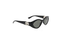 Lunettes De Soleil - Gucci