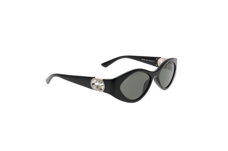 Lunettes De Soleil - Gucci