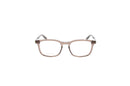Lunettes De Vue - Gucci