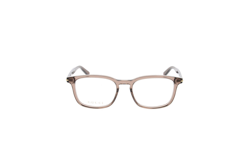 Lunettes De Vue - Gucci
