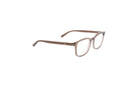 Lunettes De Vue - Gucci