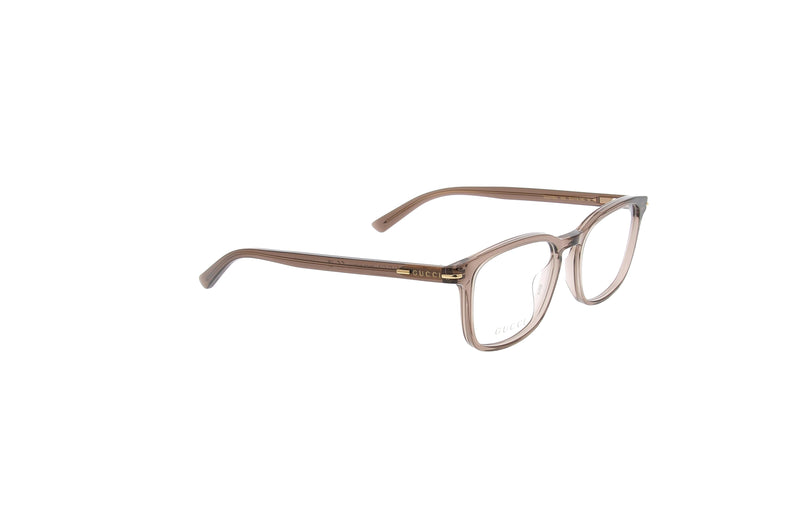 Lunettes De Vue - Gucci