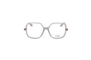 Lunettes De Vue - Chloe