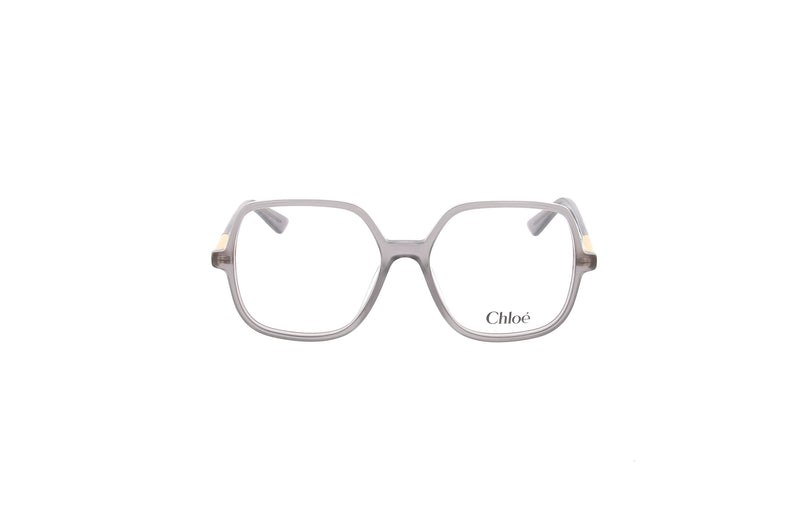 Lunettes De Vue - Chloe