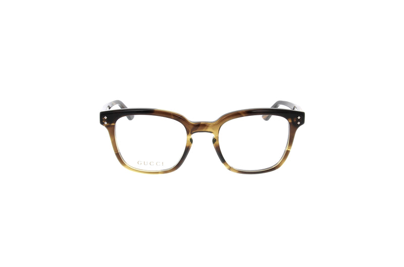 Lunettes De Vue - Gucci