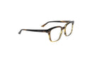 Lunettes De Vue - Gucci