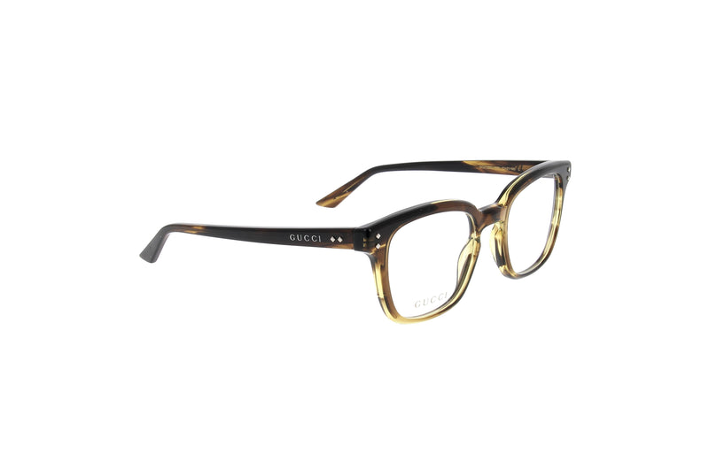 Lunettes De Vue - Gucci