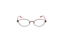 Lunettes De Vue - Gucci