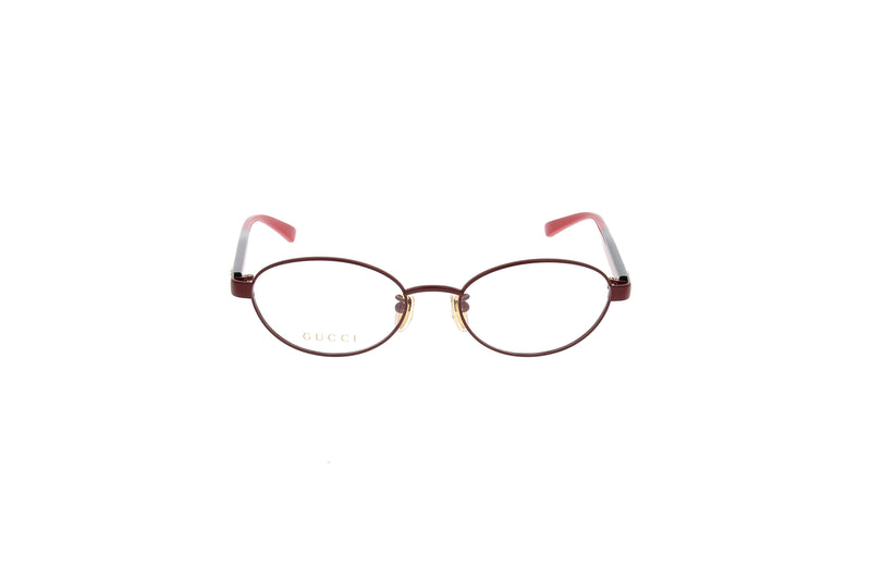 Lunettes De Vue - Gucci