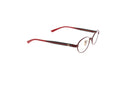 Lunettes De Vue - Gucci
