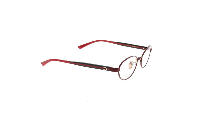 Lunettes De Vue - Gucci