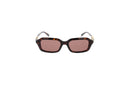Lunettes De Soleil - Gucci