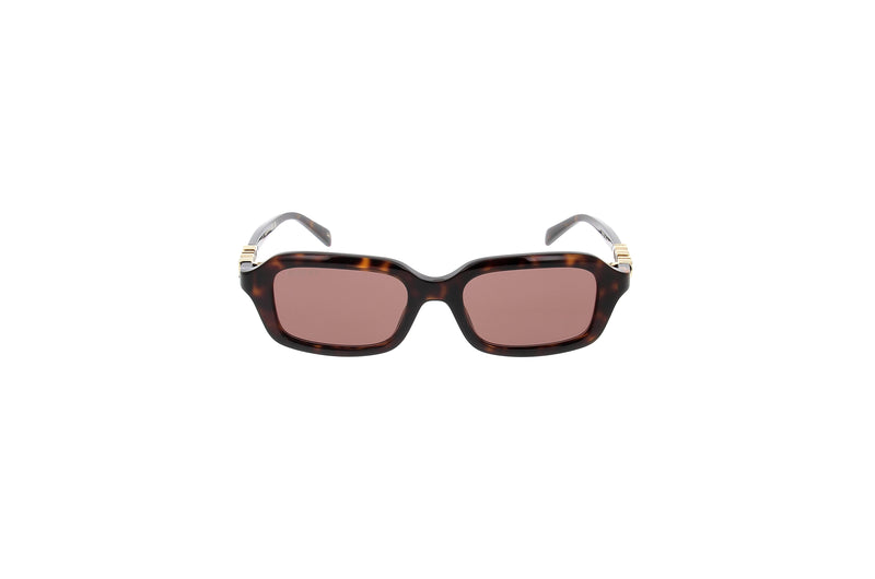 Lunettes De Soleil - Gucci