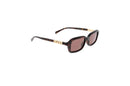 Lunettes De Soleil - Gucci