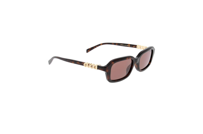 Lunettes De Soleil - Gucci