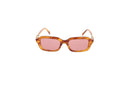 Lunettes De Soleil - Gucci