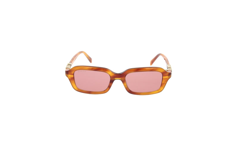 Lunettes De Soleil - Gucci