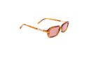 Lunettes De Soleil - Gucci