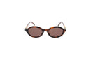 Lunettes De Soleil - Gucci