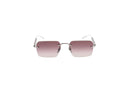 Lunettes De Soleil - Gucci