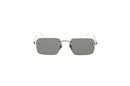 Lunettes De Soleil - Gucci