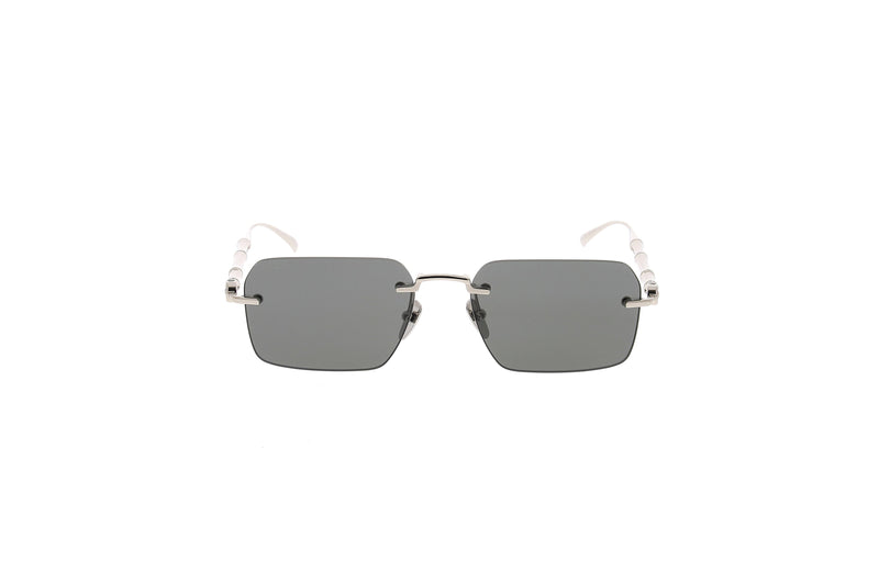 Lunettes De Soleil - Gucci