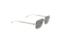 Lunettes De Soleil - Gucci