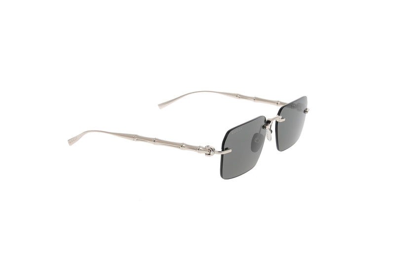Lunettes De Soleil - Gucci
