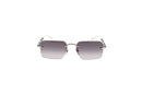 Lunettes De Soleil - Gucci